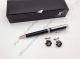 AAA Grade Hublot Replica Cufflinks and Pen Set  (3)_th.jpg